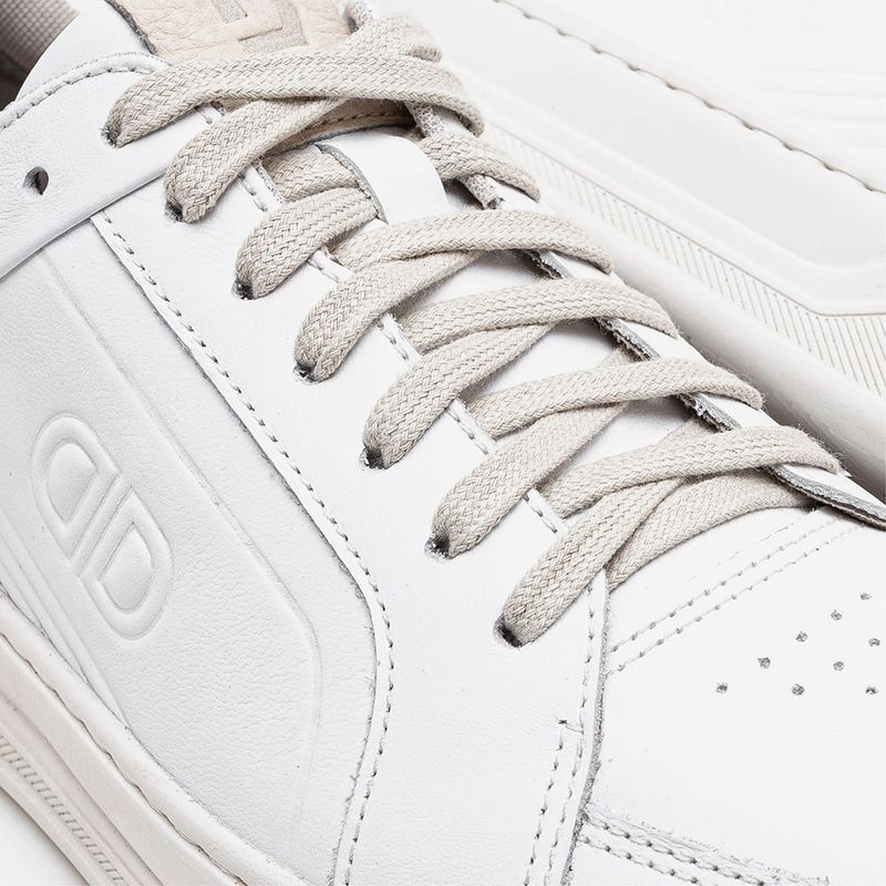 Tenis-Denim-Bold-Branco-Branco-37
