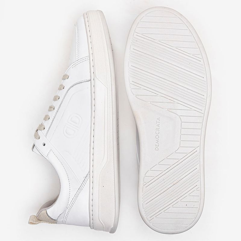 Tenis-Denim-Bold-Branco-Branco-37