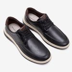 Sapato-Easy-Leave-Preto-Preto-37