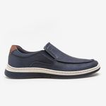 Sapatenis-Casual-Easy-Leave-Navy-Navy-38