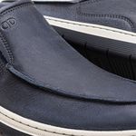 Sapatenis-Casual-Easy-Leave-Navy-Navy-38
