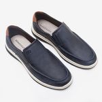 Sapatenis-Casual-Easy-Leave-Navy-Navy-40