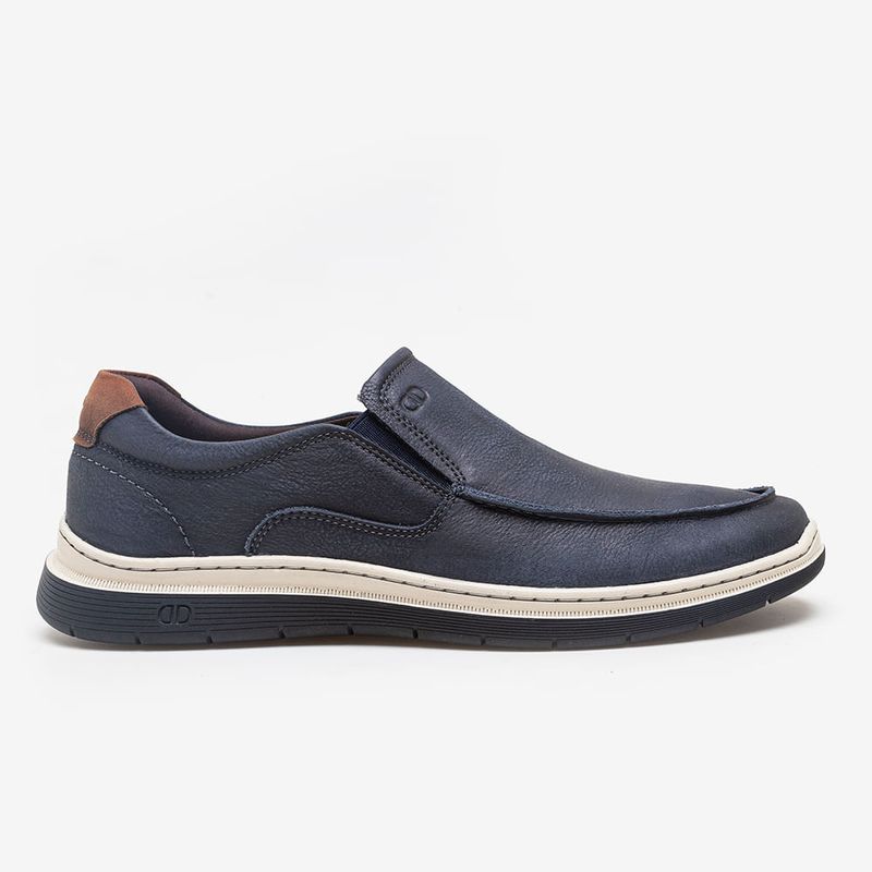 Sapatenis-Casual-Easy-Leave-Navy-Navy-43