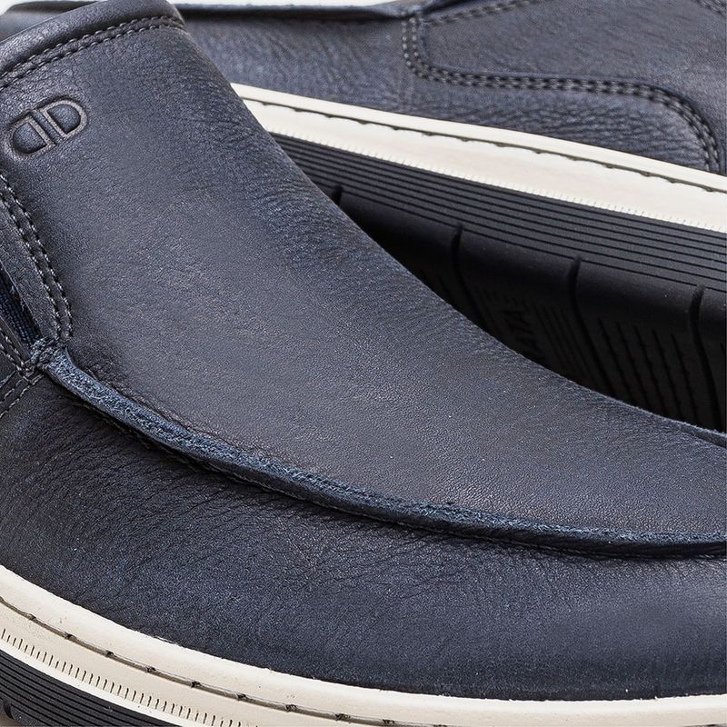 Sapatenis-Casual-Easy-Leave-Navy-Navy-43