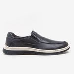 Sapatenis-Casual-Easy-Leave-Preto-Preto-38