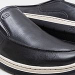Sapatenis-Casual-Easy-Leave-Preto-Preto-38