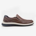 Sapato-Casual-Easy-Leave-Conhaque-Conhaque-38