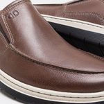 Sapato-Casual-Easy-Leave-Conhaque-Conhaque-38