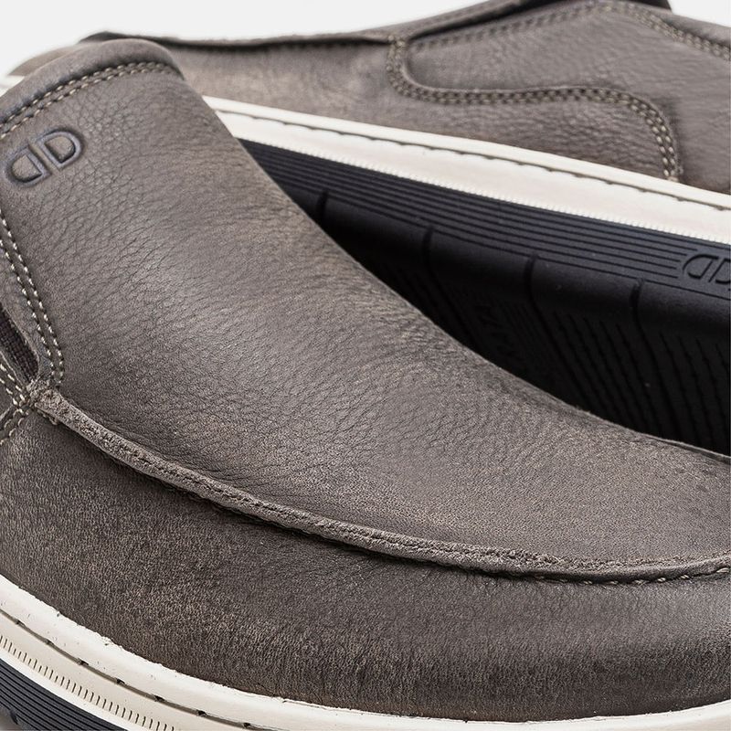 Sapato-Casual-Easy-Leave-Smoke-Smoke-39