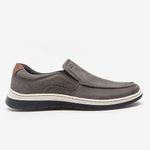 Sapato-Casual-Easy-Leave-Smoke-Smoke-41