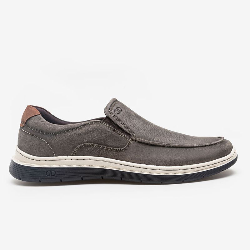 Sapato-Casual-Easy-Leave-Smoke-Smoke-41