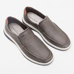Sapato-Casual-Easy-Leave-Smoke-Smoke-41