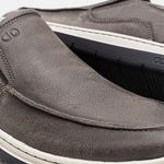 Sapato-Casual-Easy-Leave-Smoke-Smoke-41