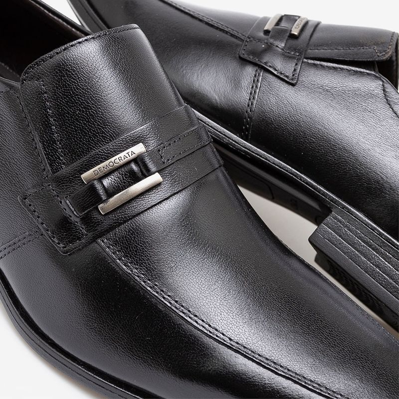 Sapato-Metropolitan-Prime-Preto-Preto-37