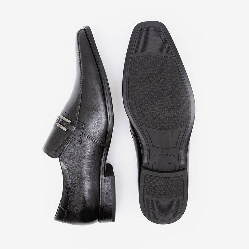 Sapato-Metropolitan-Prime-Preto-Preto-37
