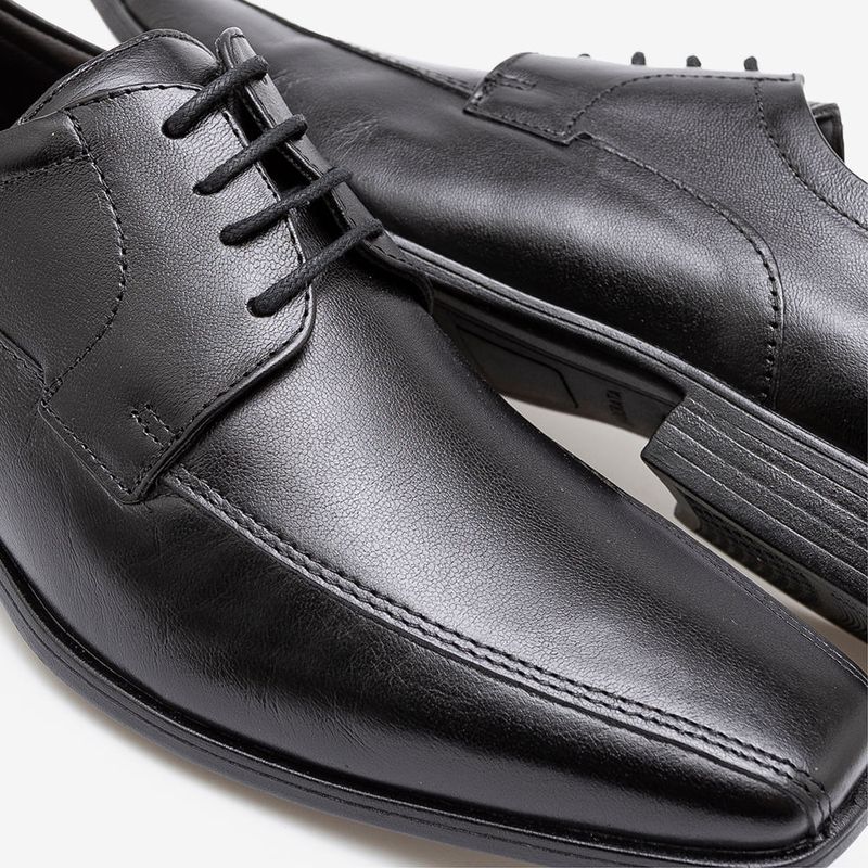 Sapato-Preto-Metropolitan-Prime-Preto-37