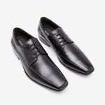 Sapato-Preto-Metropolitan-Prime-Preto-39