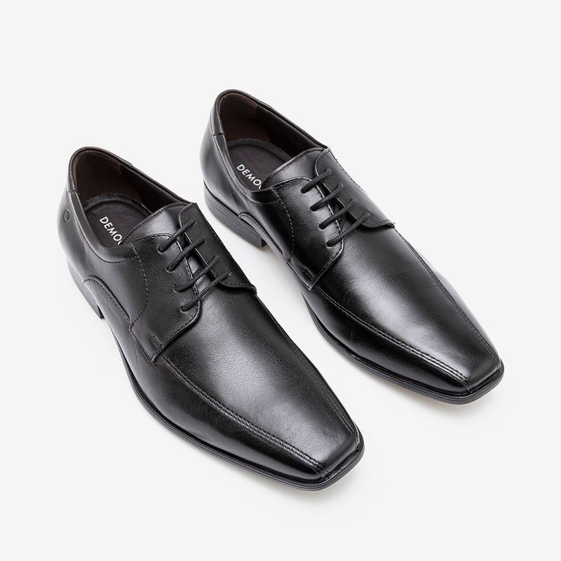 Sapato-Preto-Metropolitan-Prime-Preto-39