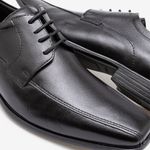 Sapato-Preto-Metropolitan-Prime-Preto-39