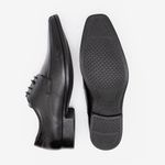 Sapato-Preto-Metropolitan-Prime-Preto-39