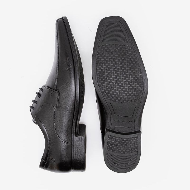 Sapato-Preto-Metropolitan-Prime-Preto-41