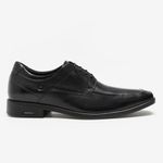Sapato-Metropolitan-Pointer-Hi-Soft-32-Preto-Preto-37
