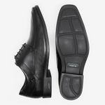 Sapato-Metropolitan-Pointer-Hi-Soft-32-Preto-Preto-37