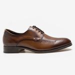 Sapato-Metropolitan-Harry-Tan-Tan-38