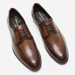 Sapato-Metropolitan-Harry-Tan-Tan-38