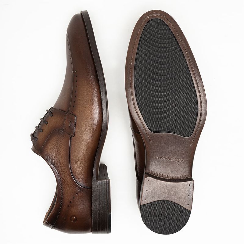 Sapato-Metropolitan-Harry-Tan-Tan-38