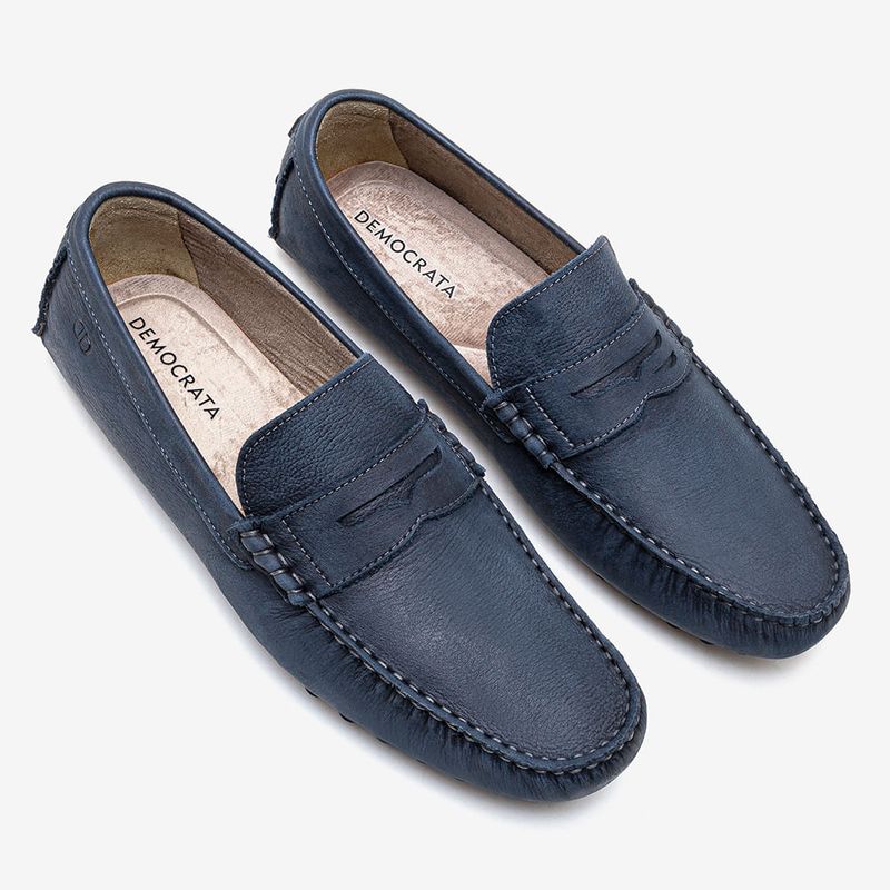 Mocassim-Easy-Angra-Navy-Navy-37