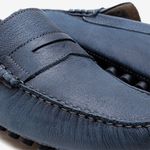 Mocassim-Easy-Angra-Navy-Navy-37