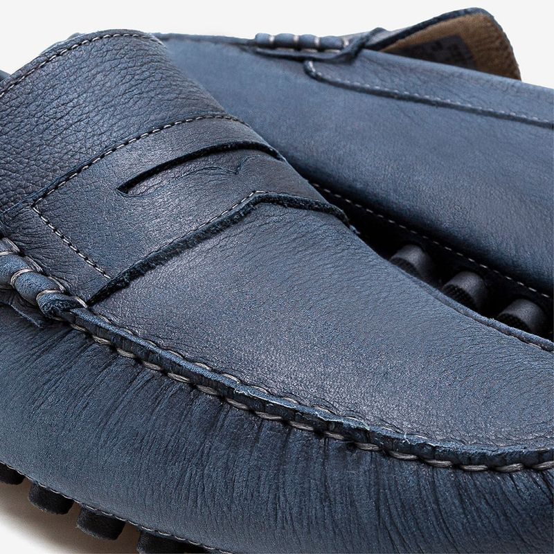 Mocassim-Easy-Angra-Navy-Navy-37