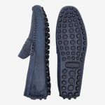 Mocassim-Easy-Angra-Navy-Navy-37