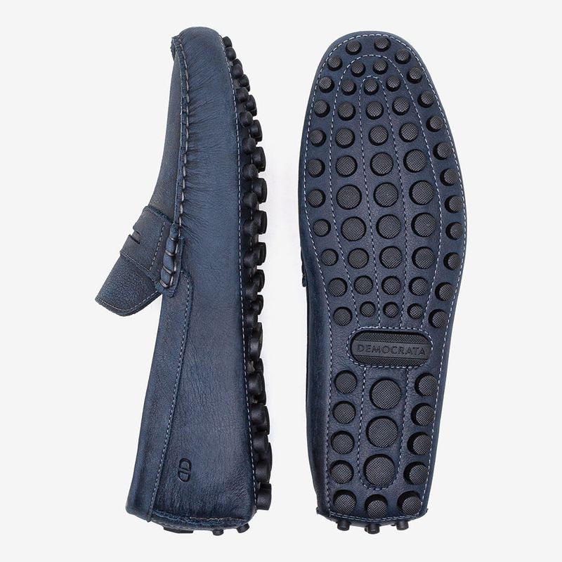 Mocassim-Easy-Angra-Navy-Navy-37