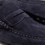 Mocassim-Easy-Angra-Azul-Azul-37