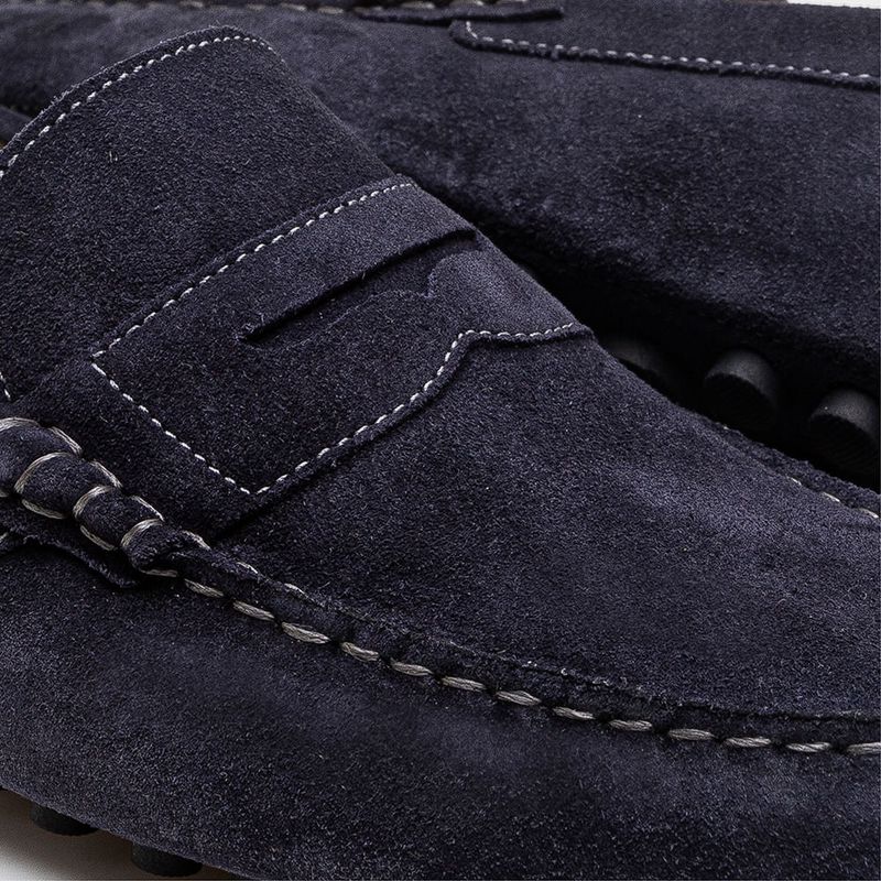 Mocassim-Easy-Angra-Azul-Azul-37