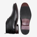 Bota-Metropolitan-Taylor-Hi-Soft-32-Preto-Preto-37