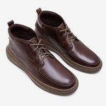 Bota-Denim-Clash-Cafe-Cafe-37