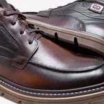 Bota-Metropolitan-Jeff-Marrom-Marrom-38