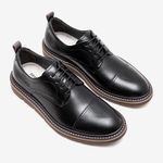 Sapato-Metropolitan-Jeff-Preto-Preto-37