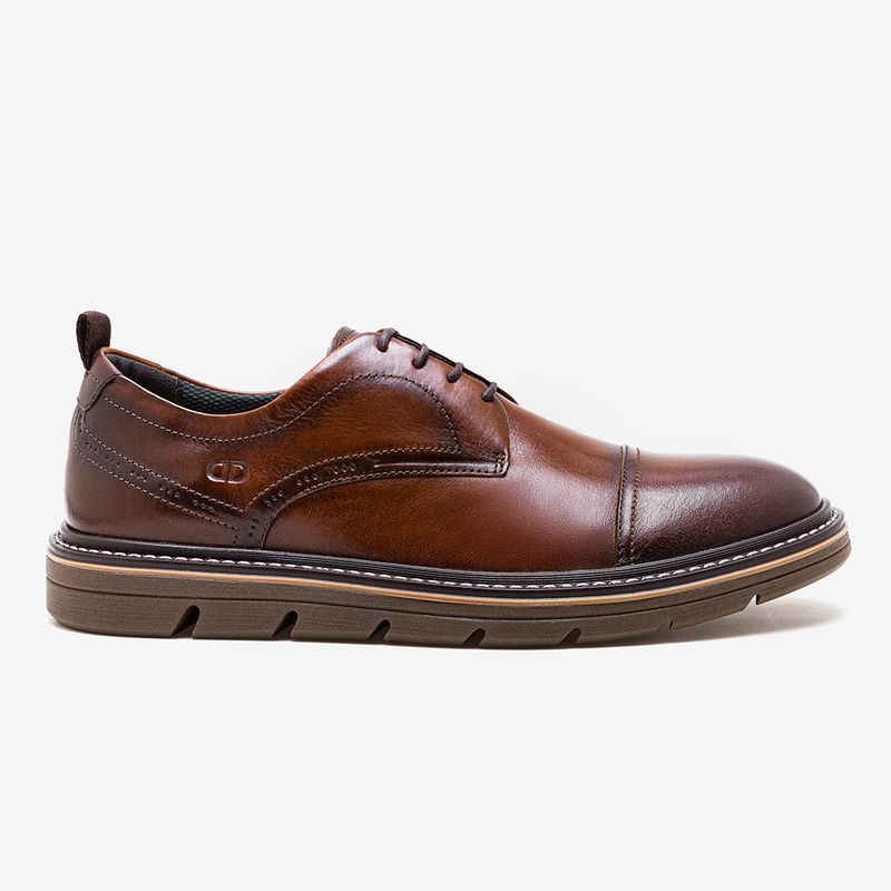 Sapato-Jeff-Metropolitan-Marrom-Marrom-38