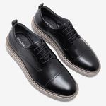 Sapato-Metropolitan-Preto-Jeff-Preto-37