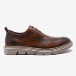Sapato-Jeff-Marrom-Metropolitan-Marrom-37