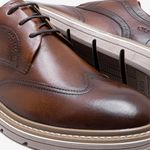 Sapato-Jeff-Marrom-Metropolitan-Marrom-37