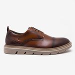 Sapato-Metropolitan-Marrom-Jeff-Marrom-37