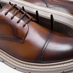 Sapato-Metropolitan-Marrom-Jeff-Marrom-37