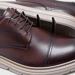 Sapato-Metropolitan-Jeff-Marrom-Marrom-40