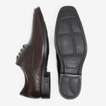 Sapato-Metropolitan-Pointer-Hi-Soft-32-Cafe-Cafe-37