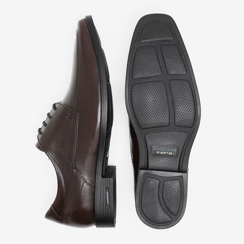 Sapato-Metropolitan-Pointer-Hi-Soft-32-Cafe-Cafe-37